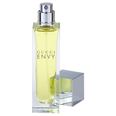 gucci envy me black friday|envy me perfume uk.